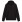 Vans Ανδρικό φούτερ Core Basic Hoodie